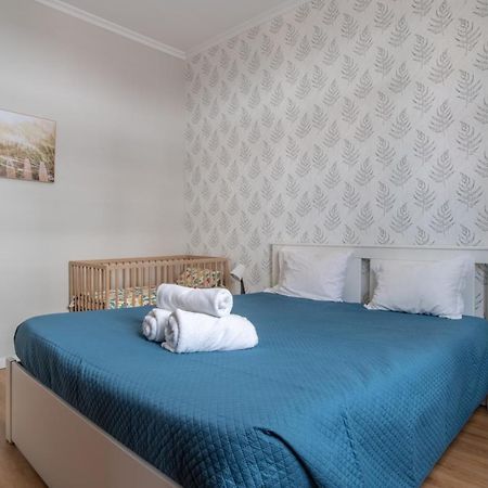 The Sunny Apartment Funchal  Bagian luar foto