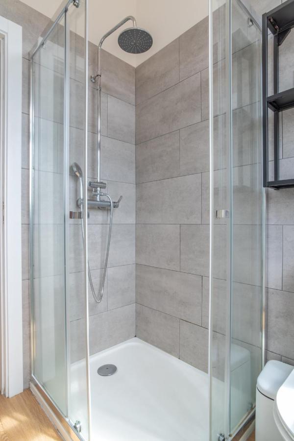 The Sunny Apartment Funchal  Bagian luar foto